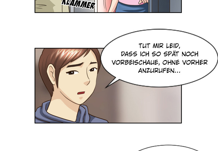 Die neue Kollegin - episode 21 - 3