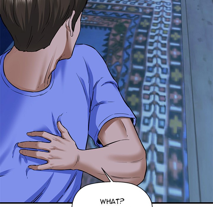 Cheerleader - episode 6 - 39