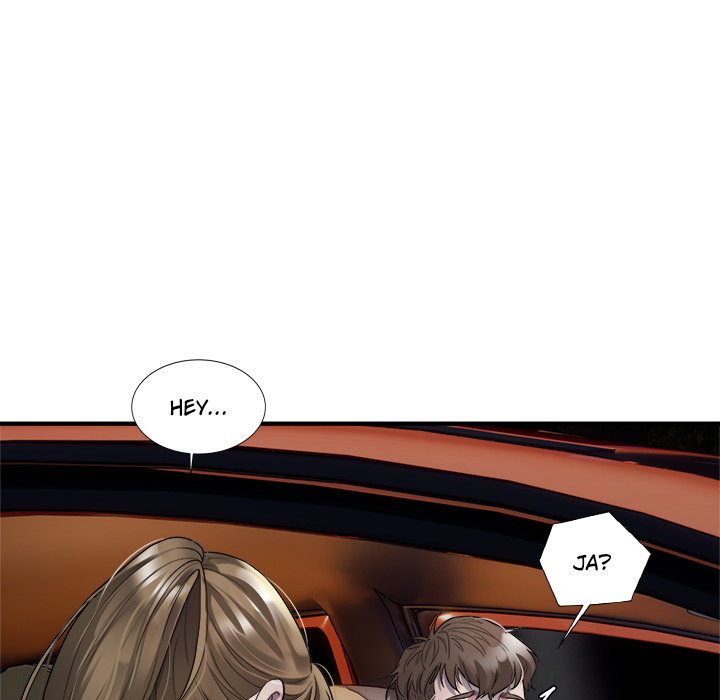 Taxi, bitte! - episode 4 - 44