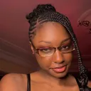 @notmoisha