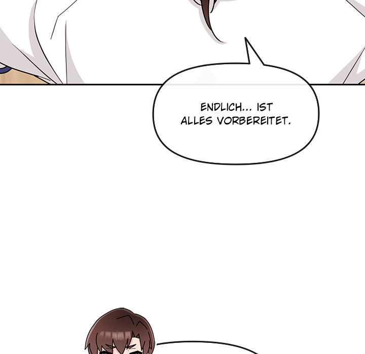 Brautunterricht - episode 2 - 27