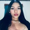 evalopez01_