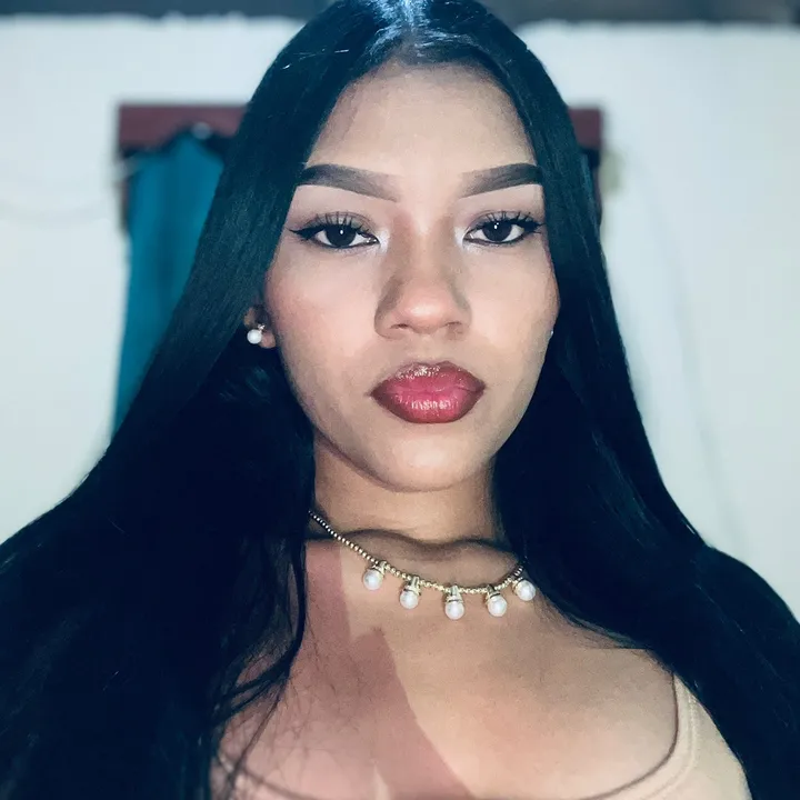 evalopez01_
