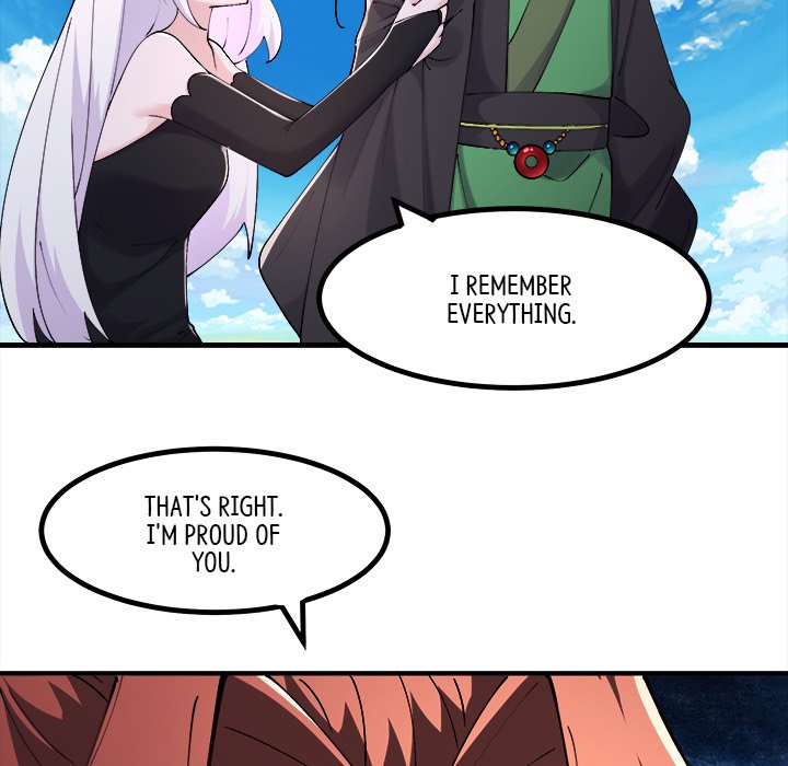 My Lovely Disciples - episode 86 - 44