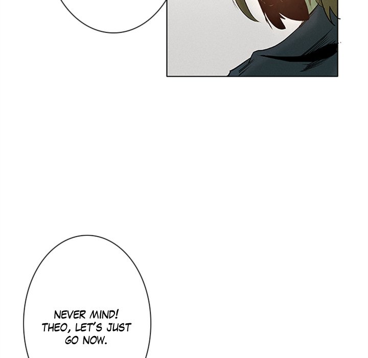 Moon Drops - episode 17 - 7