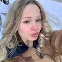 @mila.hreka