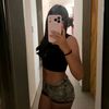 samira_cortezz_