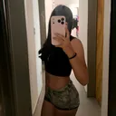 @samira_cortezz_