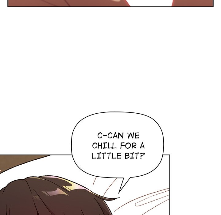 What do I do now...? - episode 16 - 110