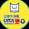 user1246005261036