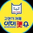 @user1246005261036