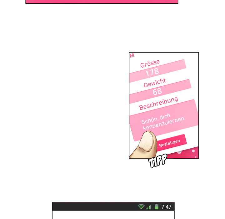 König der App - episode 2 - 9