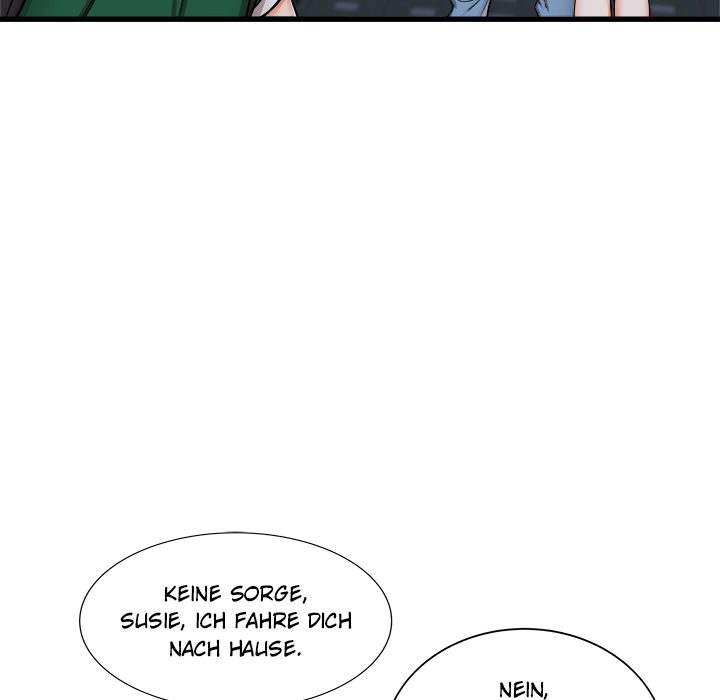 Alte Freundschaften - episode 8 - 66