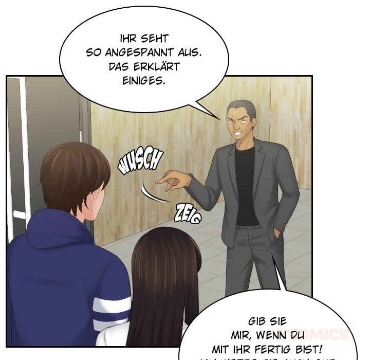 Geliebte Puppe - episode 11 - 51