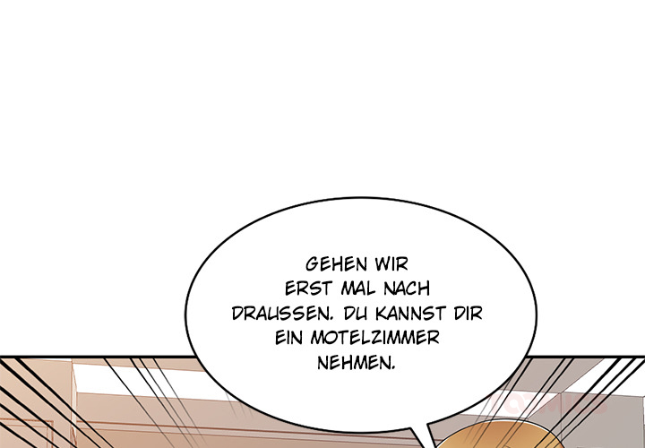 Platzspiele - episode 22 - 2