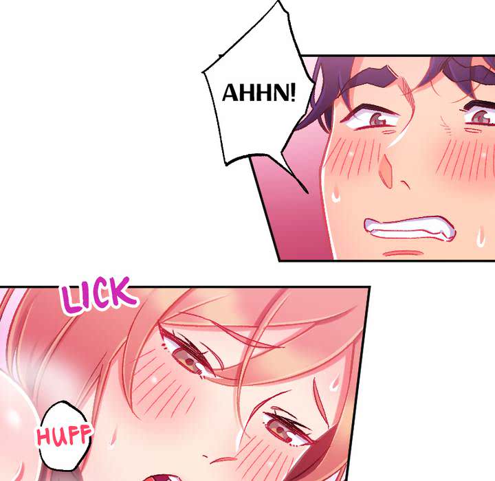 That Soaking Wet Girl - episode 15 - 109