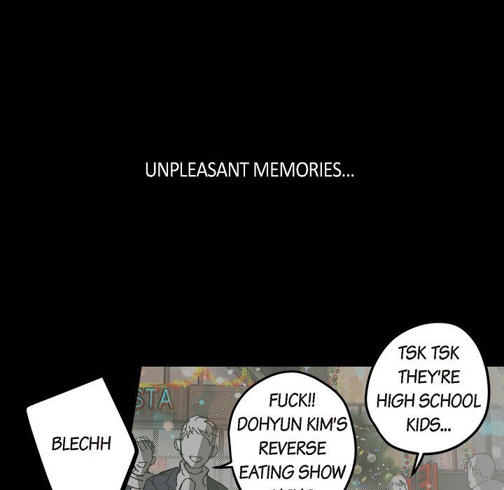 The Warehouse [Mature] - episode 73 - 65