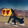 bigoldtoons