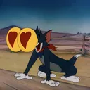 @bigoldtoons