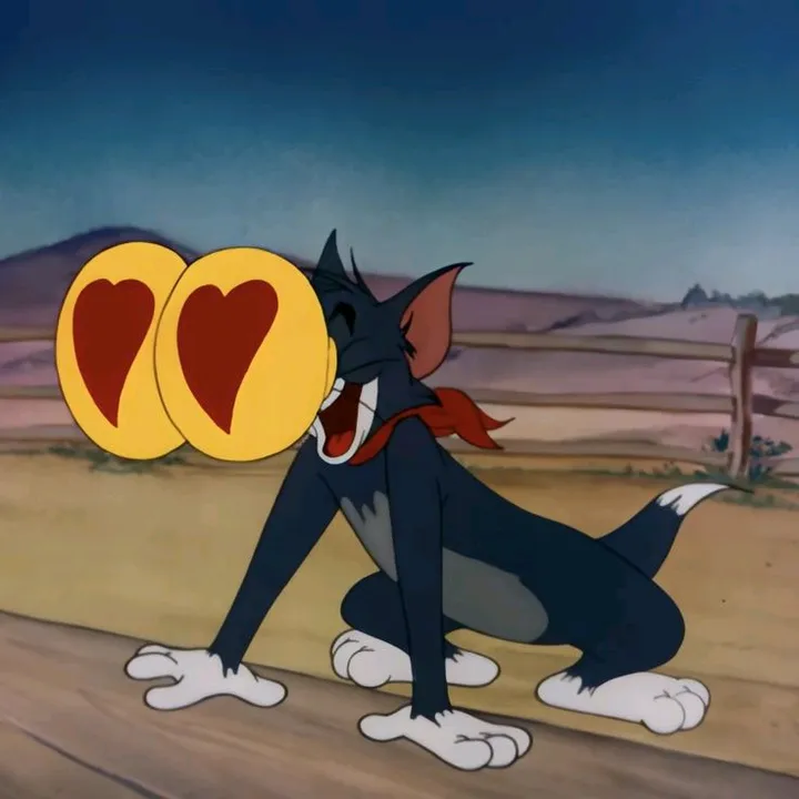 bigoldtoons