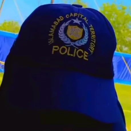 @dreampolice66