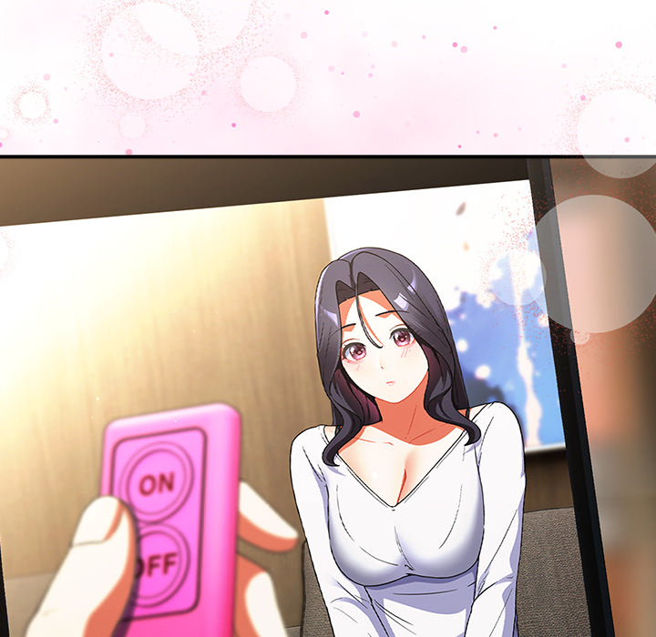 Mach ein Bild von mir - episode 5 - 91