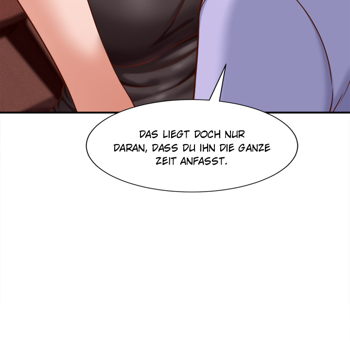 Unter seinem Dach - episode 10 - 79