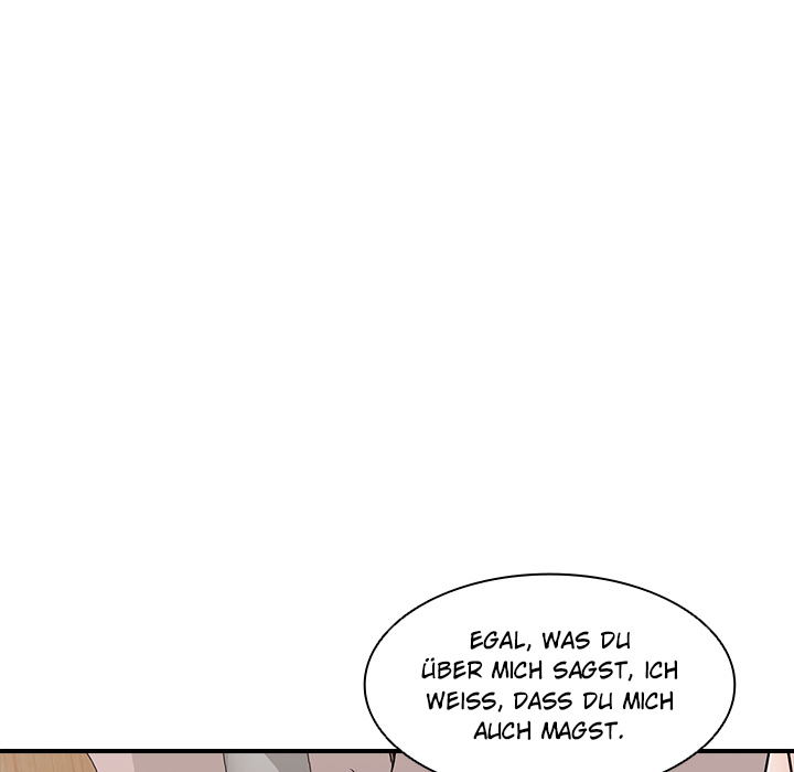 Nur noch ein Mal - episode 33 - 78