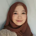 @tumbuhbarengbunda