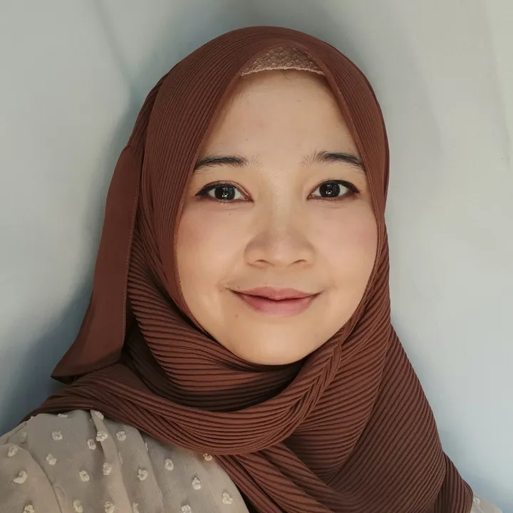 tumbuhbarengbunda
