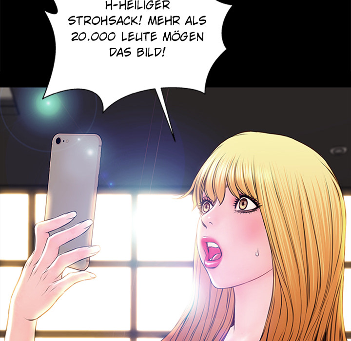 Superstar Cynthia Oh - episode 6 - 88