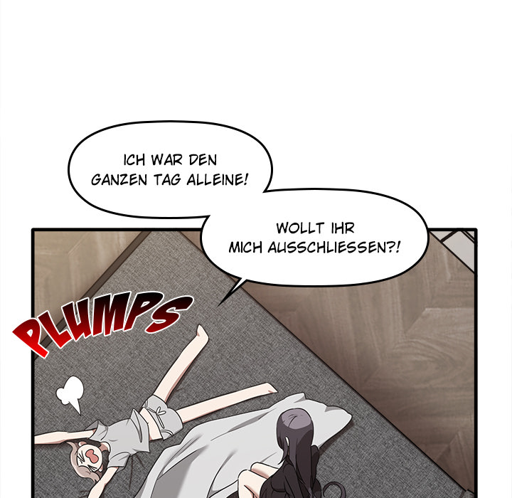 Besessen - episode 25 - 124