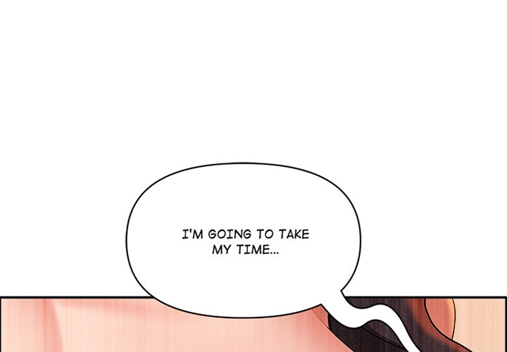 Her Bodyguard - episode 42 - 0