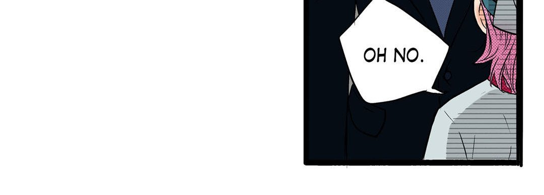 Noona Fan - episode 13 - 47