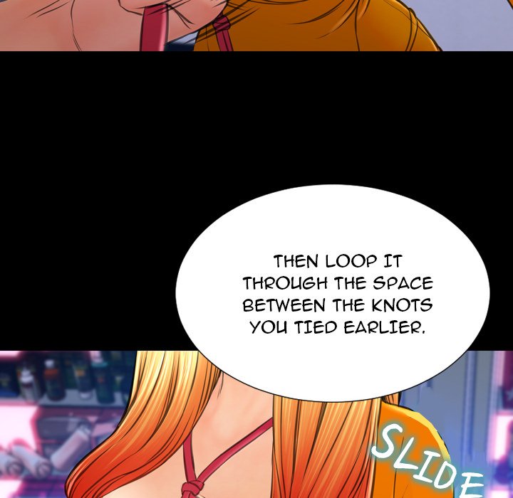Her Toy Shop - episode 26 - 130