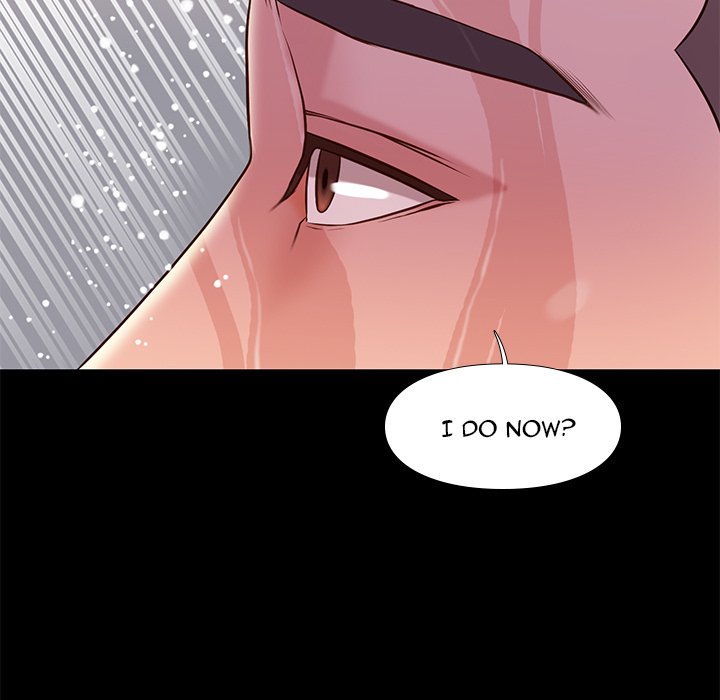 Reunion - episode 16 - 52