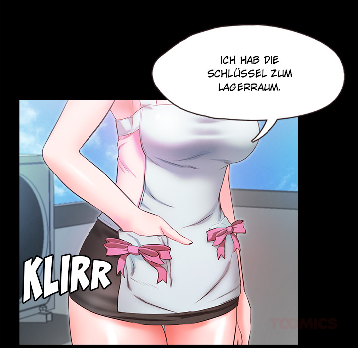 Süße Ferien - episode 8 - 21