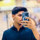 @akashshil10