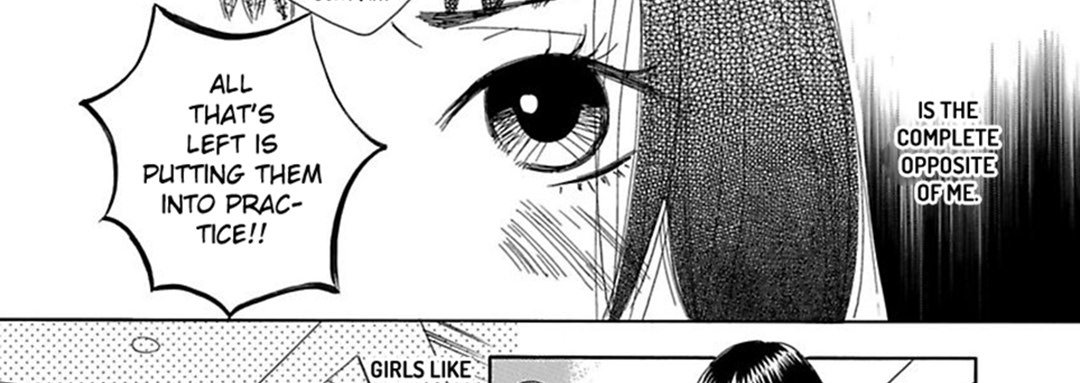 Just Listen to What I Say - The Things I Want A Sadistic Doctor to Do to Me - episode 18 - 45
