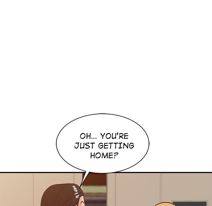 The Mismatch - episode 8 - 22