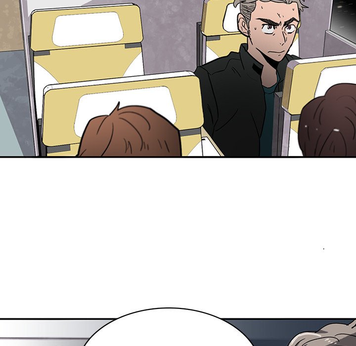 Stardust - episode Prologue - 30