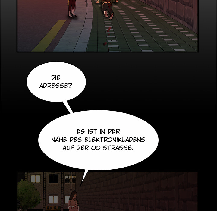Studentenleben - episode 48 - 72