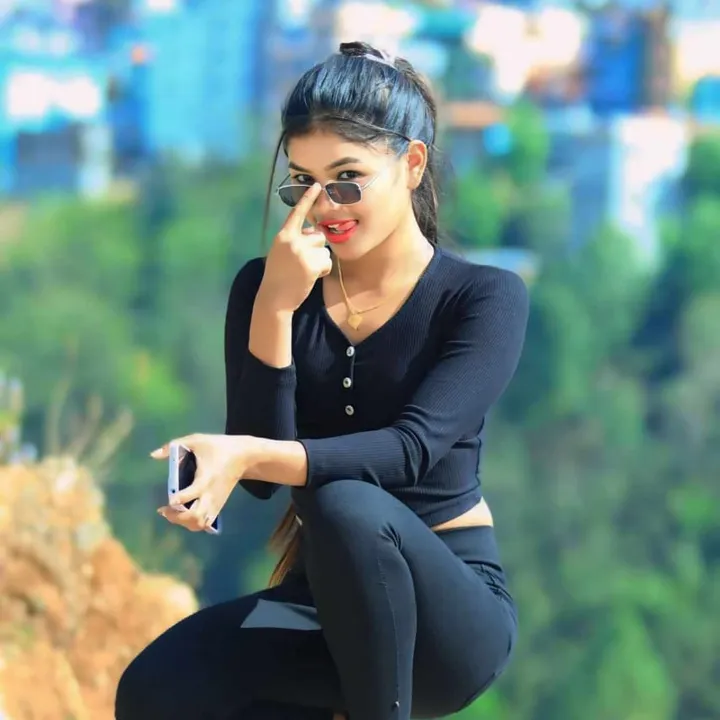 @sanu.maya0077