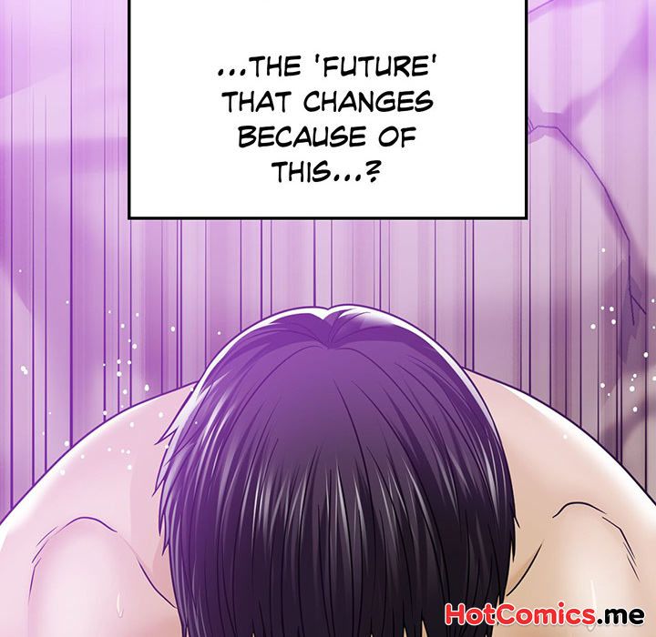 Step Into the Past - episode 13 - 27