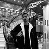 ammarelabady21