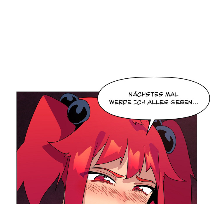 Die Dämonenkaiserin - episode 23 - 32