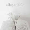 @x.bling_aesthetics