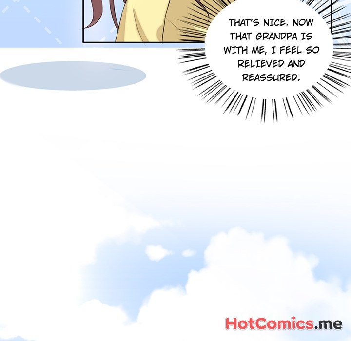 Mommy, Where's My Daddy? - episode 30 - 25