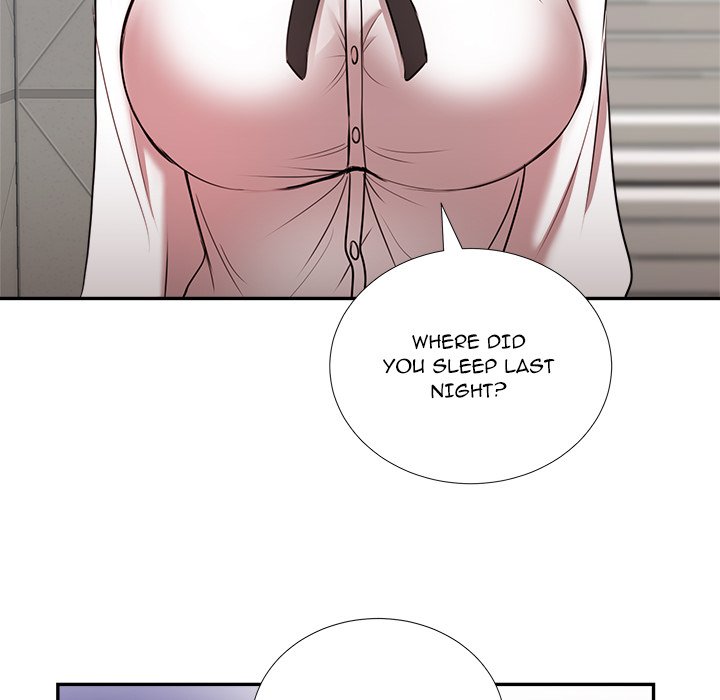 Driving Me Crazy - episode 9 - 70