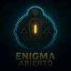 enigmaabierto